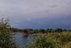 08   am lake oanob.jpg